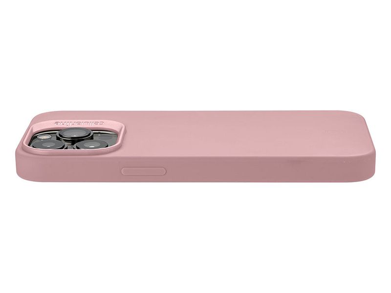 Cellular Apple iPhone 14 Pro, Sensation case, Pink 145646 фото