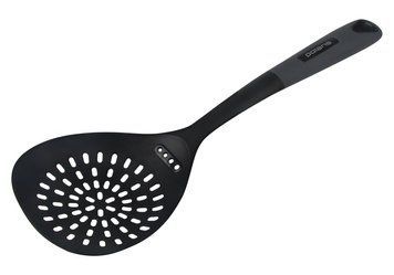 Set Kitchenware Polaris Kontur-5N 141574 фото