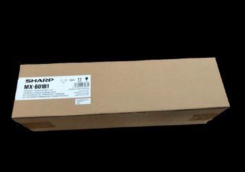 Primary Transfer Belt Kit Sharp MX-601B1 209517 фото