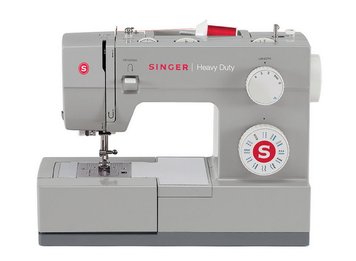 Sewing Machine Singer 4423 95650 фото