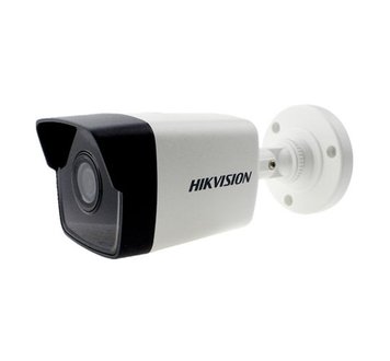 HIKVISION 5 Megapixeli IP 4K DS-2CD1053G0-I ID999MARKET_6610745 фото