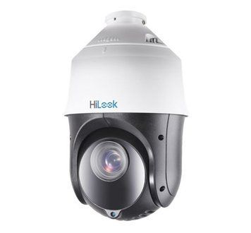 HIKVISION 2 Megapixeli, HiLook IP Speed Dome by POE, PTZ-N4215I-DE 6643415 Imagini