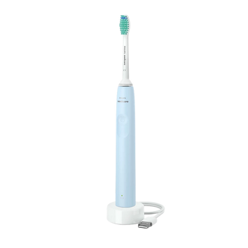 Электрическая зубная щетка Philips HX3651/12 224442 фото