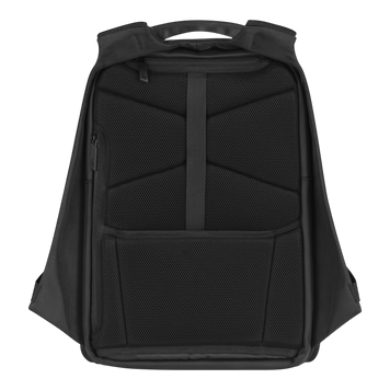 16" NB backpack - ASUS ROG Ranger Gaming Backpack 16, 18L, Black 220690 фото