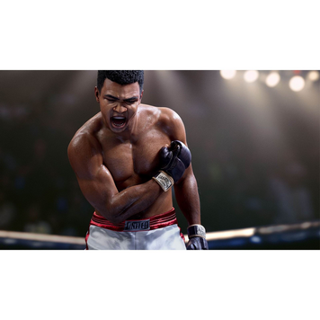 Game For Xbox X UFC 5 259401 Imagini