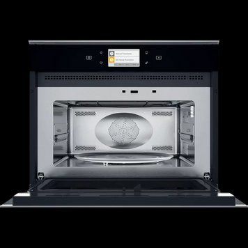 Cuptor cu microunde Whirlpool W11I MW161 207414 Imagini