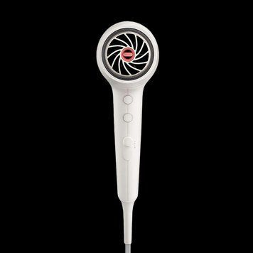 Фен Philips BHD501/00 204936 фото