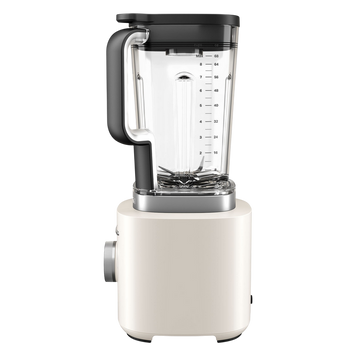 Blender KitchenAid Pure Power 5KSB2073EPL 263797 фото