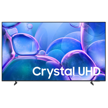 75" LED SMART TV Samsung UE75U7000FUXUA, 4K UHD, Tizen OS, Titan 234260 Imagini