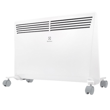 Convector Electrolux ECH/ECN-1500 M 235855 Imagini