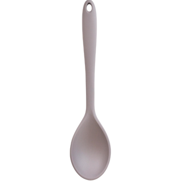 Cooking Spoon CasaMasa T4020M-1GRI 256238 фото