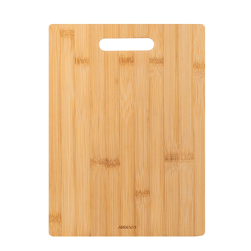 Cutting board Ardesto Midori 28х21х1cm, AR1428BA 243345 фото