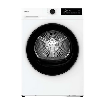 Dryer Candy GDS 7N2B-S 261066 Imagini