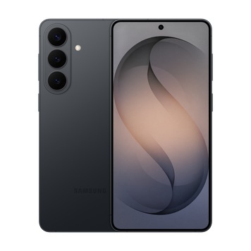S947 S26+ 12/256Gb Black 249648 Imagini