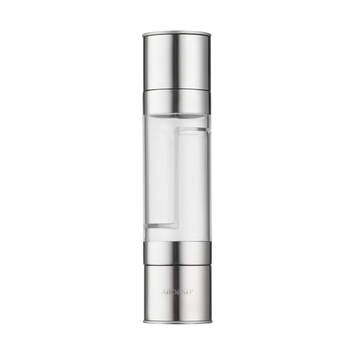 Salt and Pepper Grinder 2 in1 ARDESTO Gemini, AR2102SS 243298 фото