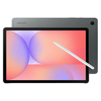 X400 Tab S10 Lite WiFi 8/256GB Gray 237763 Imagini