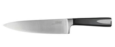 Knife Rondell RD-685 90946 фото