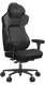 Ergonomic Gaming Chair ThunderX3 CORE MODERN Black, User max load up to 150kg / height 170-195cm 209205 фото 1