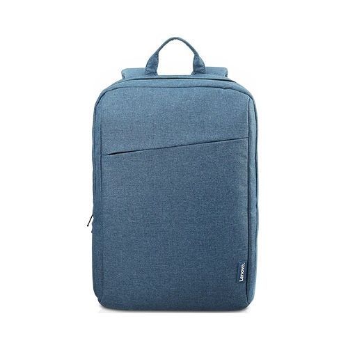 15" NB backpack - Lenovo 15.6&rdquo; Casual Backpack B210 &ndash; Blue (GX40Q17226) 138143 фото