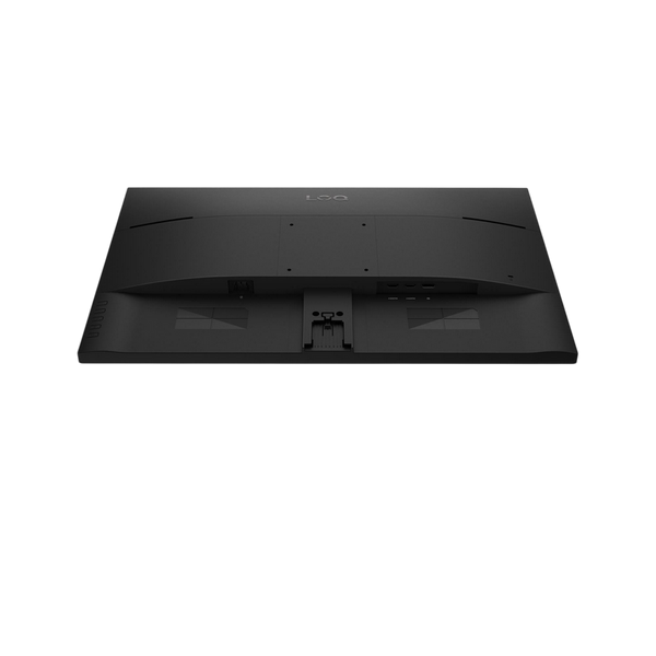 27" LENOVO LOQ 27-10 Black, IPS 268978 Imagini