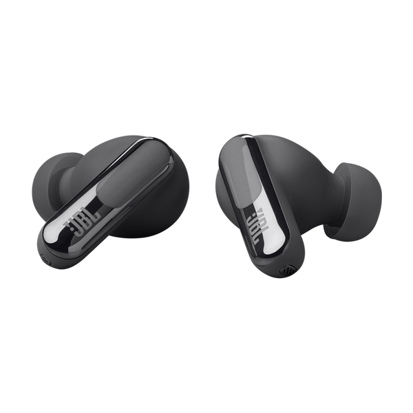 True Wireless JBL LIVE Beam 3 Black TWS True Adaptive Noise Cancelling 223016 фото