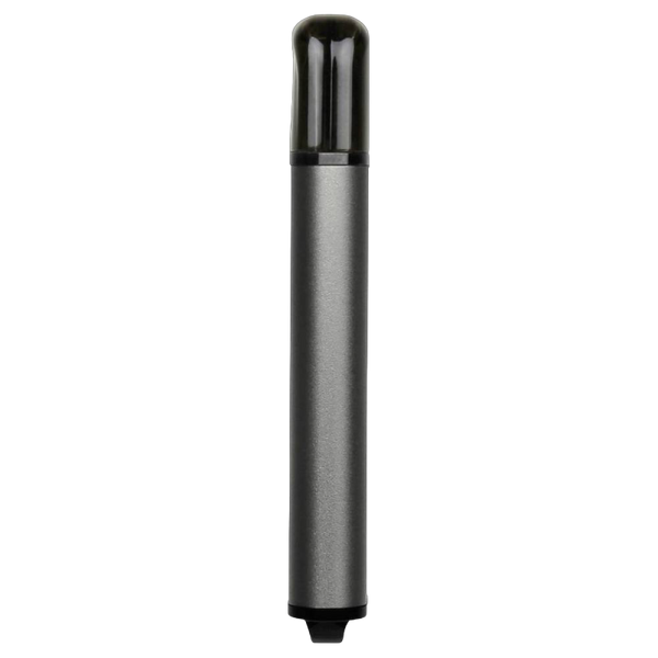 128GB USB3.1 Flash Drive Transcend "JetFlash 920", Space Gray, Cap, High Speed TLC (R/W:420/400MB/s) 117089 фото