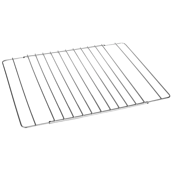Extendable grid for Oven Whirlpool, Wpo, 32 x 35/56 cm 212432 Imagini