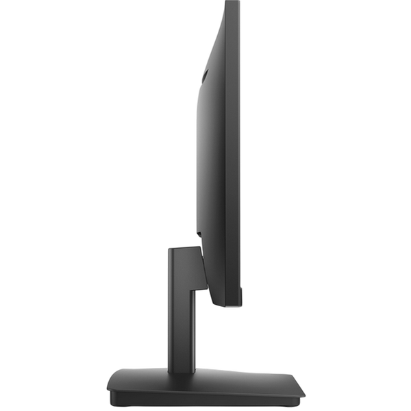 21.5" DELL SE2225HM Black, VA, 1920x1080, 100Hz, 5ms, 250cd, CR3000:1, D-Sub+HDMI 235299 фото