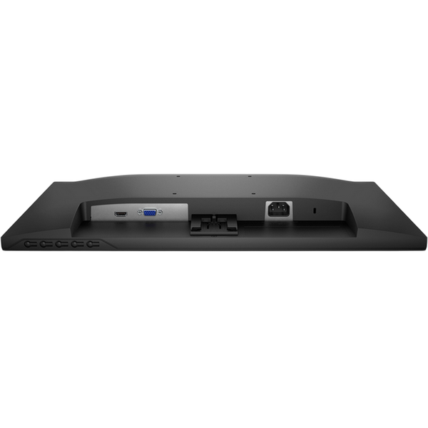 21.5" DELL SE2225HM Black, VA, 1920x1080, 100Hz, 5ms, 250cd, CR3000:1, D-Sub+HDMI 235299 фото