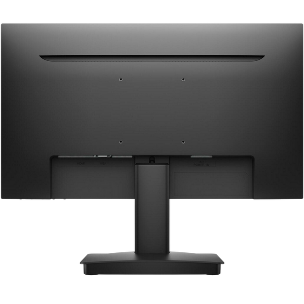 21.5" DELL SE2225HM Black, VA, 1920x1080, 100Hz, 5ms, 250cd, CR3000:1, D-Sub+HDMI 235299 фото