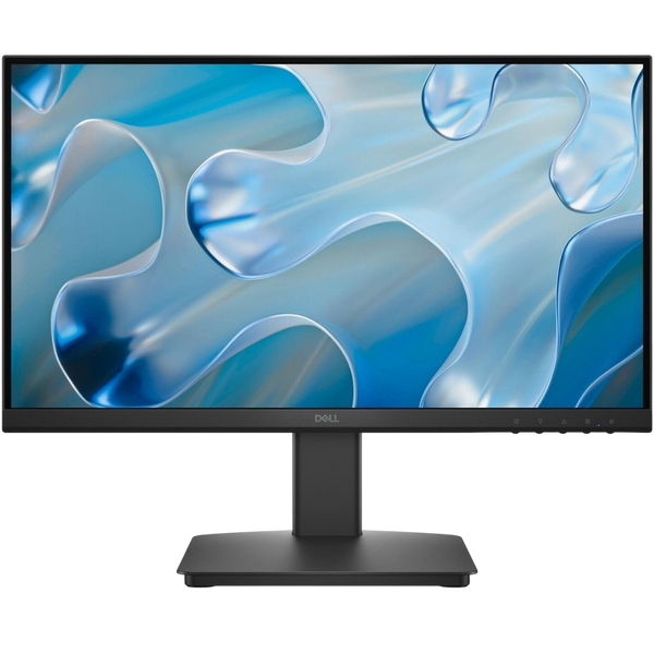 21.5" DELL SE2225HM Black, VA, 1920x1080, 100Hz, 5ms, 250cd, CR3000:1, D-Sub+HDMI 235299 фото