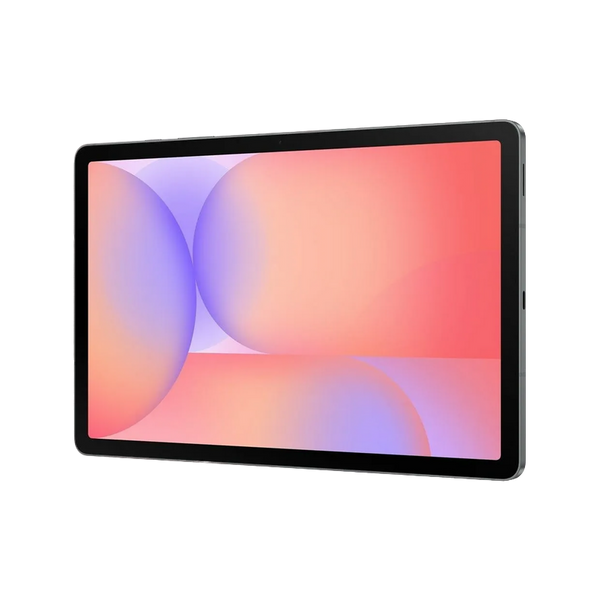 X400 Tab S10 Lite WiFi 8/256GB Gray 237763 фото