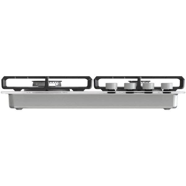Газовая варочная панель Gorenje GT642AXW 123359 фото