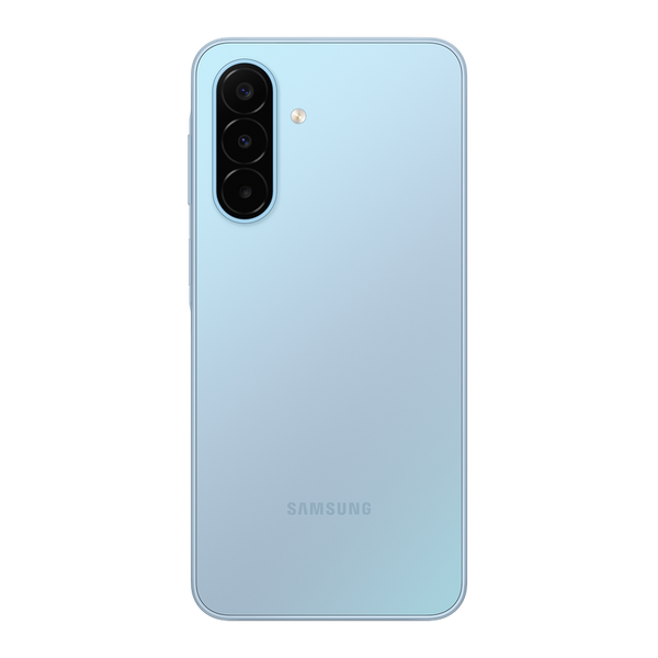 Mobile Phone A18 Lte 8/256Gb Light Blue 273093 Imagini