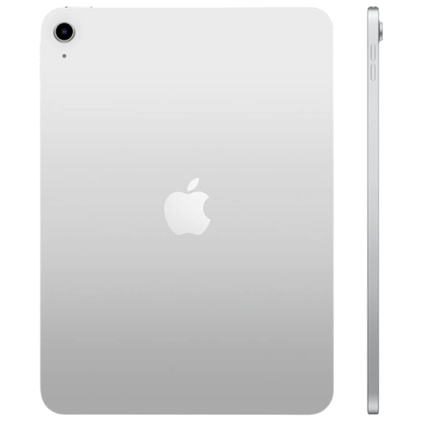 Apple 11-inch iPad 256Gb Wi-Fi Silver Model MD4G4TY/A 229698 Imagini