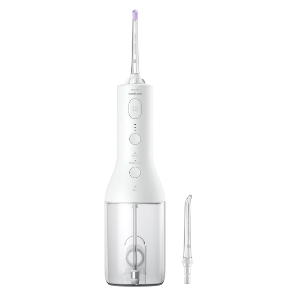 Irigator oral Philips HX3826/31 225269 Imagini