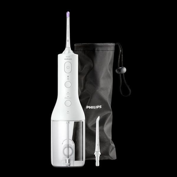 Irigator oral Philips HX3826/31 225269 Imagini