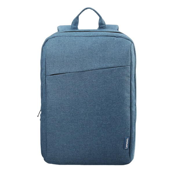 15" NB backpack - Lenovo 15.6&rdquo; Casual Backpack B210 &ndash; Blue (GX40Q17226) 138143 фото