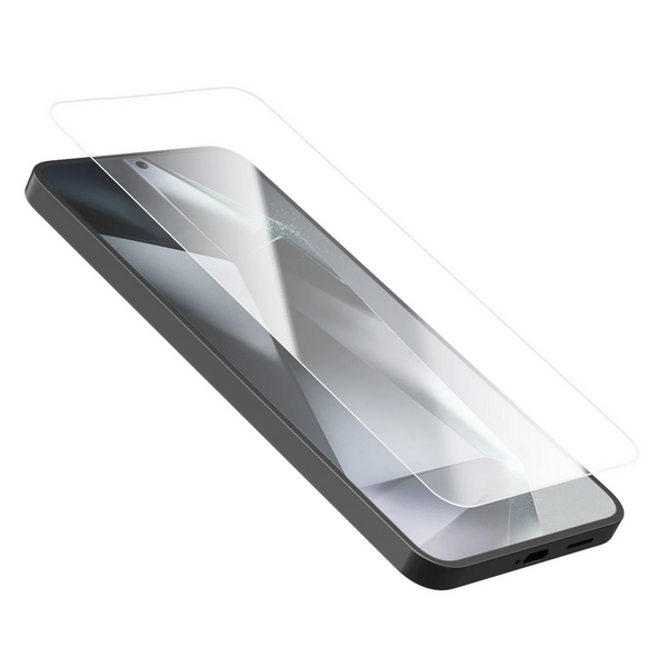 Nillkin SAM. Gal. S25+, Tempered Glass H+ pro, Transparent 228087 фото