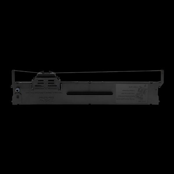 Cartridge Matrix Epson PLQ-20/20M, 3-Pack, C13S015339 213768 фото