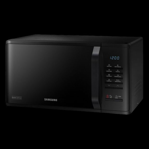 Микроволновая печь Samsung MS23K3513AK/OL 221683 фото