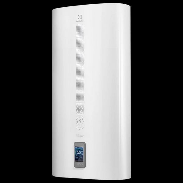 Boiler Electric Electrolux EWH 100 SmartInverter PRO 2.0 EU 219487 Imagini