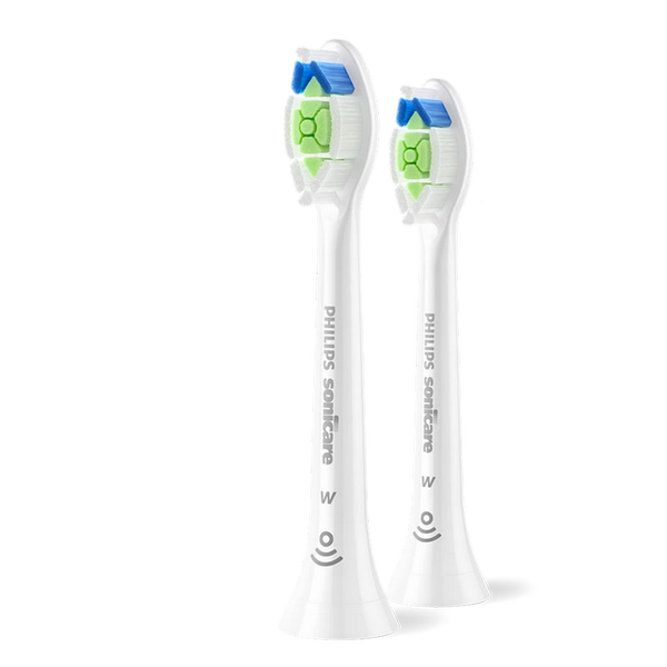 Acc Periuță de dinți electrică Philips HX6062/87 245889 Imagini