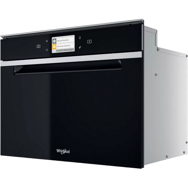 Cuptor cu microunde Whirlpool W11I MW161 207414 Imagini