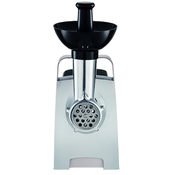 Mașină de tocat carne Tefal NE109838 145223 Imagini