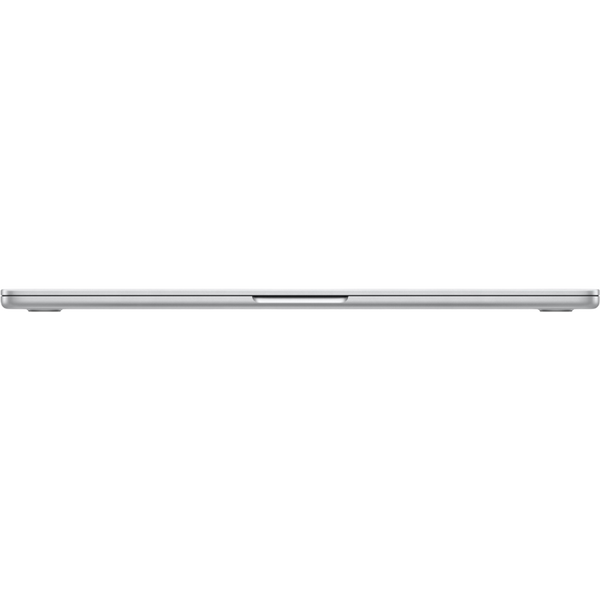 Ноутбук Apple MacBook Air 15.3" MDVC4RU/A Silver (M5 24Gb 1Tb) 250808 фото