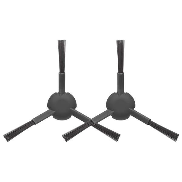 Dreame Side Brush, Black 221724 Imagini