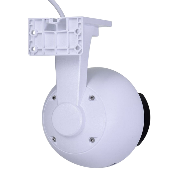 TP-Link Pan Tilt Outdoor Network Camera"VIGI C540", 4mm, 4MP, Full-Color, PoE, IP66 145057 фото