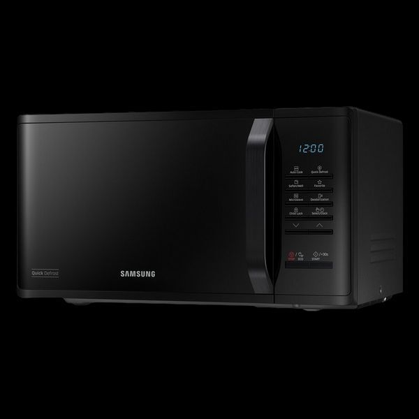 Микроволновая печь Samsung MS23K3513AK/OL 221683 фото