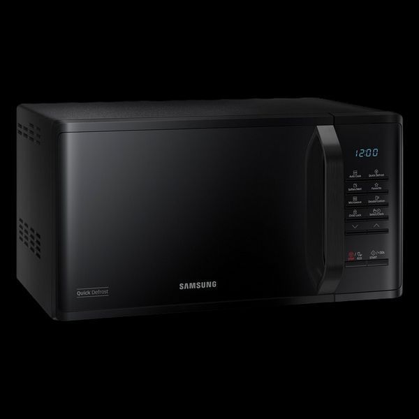 Микроволновая печь Samsung MS23K3513AK/OL 221683 фото